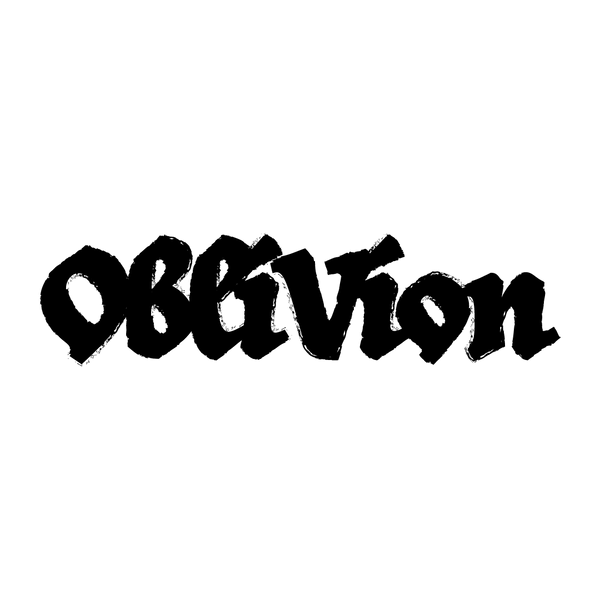 Oblivion Supply Company
